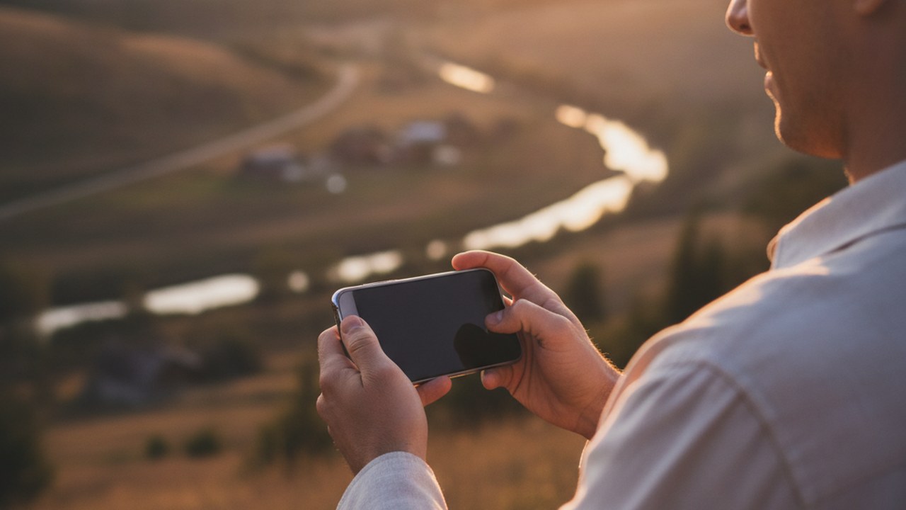 Offline-First Camera Apps: Your Video Privacy Guide