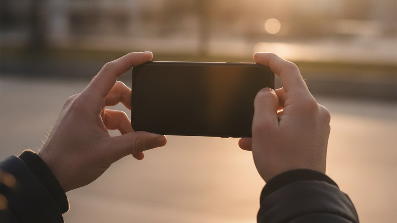 Why Dual Camera Recording Lowers Resolution
